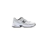NEW BALANCE Sneaker 740 blanco | 43