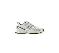 NEW BALANCE Sneaker 740 blanco | 44 1/2