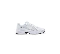 NEW BALANCE Sneaker 740 blanco | 44 1/2
