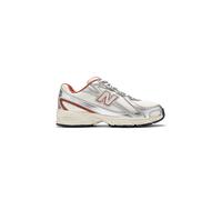 NEW BALANCE Sneaker 740 blanco | 44 1/2