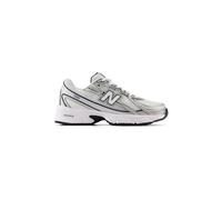 NEW BALANCE Sneaker 740 blanco | 46 1/2