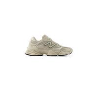 NEW BALANCE Sneaker 9060 beige | 42
