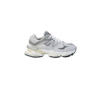 NEW BALANCE Sneaker 9060 gris | 41 1/2