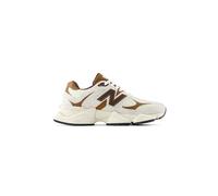 New Balance 9060 beige 45