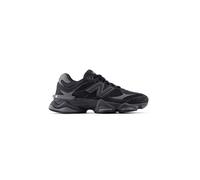 NEW BALANCE Sneaker 9060 negro | 44