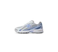 NEW BALANCE Sneaker azul claro | 41 1/2
