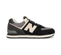 New Balance - Sneaker Híbrida Icónica U574 SBK - Shoes - Hombre - Multicolor - 42 EU -