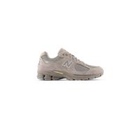 NEW BALANCE Sneaker RUNNER 2002 beige | 44 1/2