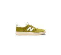 New Balance 500 Sneaker