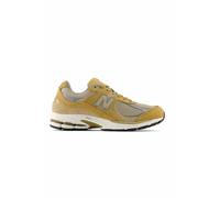 New Balance - Sneakers 2002R - Shoes - Hombre - Marrón - 41 1/2 EU -