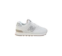 Zapatillas new balance 574 sea salt mujer 36.5
