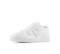 New Balance - Sneakers BB480 Hombre Blanco - 44