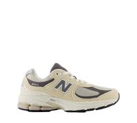 New Balance - Sneakers Gc 2002Fa - Shoes - Mujer - Multicolor - 37 EU -