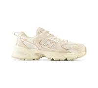 New Balance GR530 38 Beige