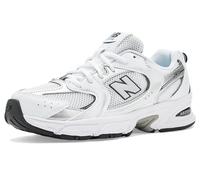New Balance - Sneakers GR530 Mujer Blanco - 40