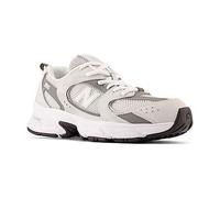 new balance Zapatillas deportivas '530' gris / gris claro / offwhite 38 gris / gris claro / offwhite