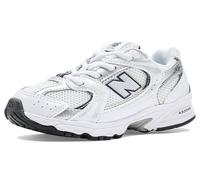New Balance Sneakers Infant - 530 Bungee - IZ530