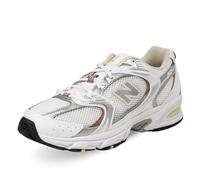 New Balance - Sneakers MR530 Mujer Blanco - 37