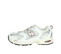 New Balance - Sneakers MR530 Mujer Blanco - 39½