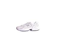 New Balance - Sneakers MR530 Mujer Blanco - 41½