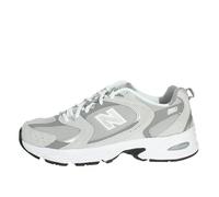Zapatillas Casual_Unisex_NEW BALANCE Mr530 - 36