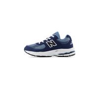 New Balance P2002 33 Marino