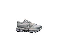 New Balance Sneakersy Gris Unisex U20005F9 38 1/2