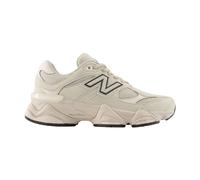 New Balance - Sneakers - Shoes - Mujer - Beige - 38 EU -