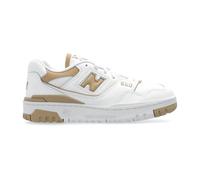 New Balance BBW550BT 550 Mujer White Incenso EU 36.5