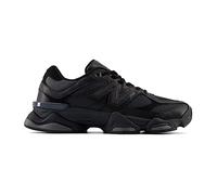New Balance- Sneakers- Sport- Hombre- Negro- 39 1/2 EU- Sneakers