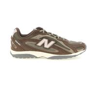 New Balance - Zapatillas 204L - Shoes - Mujer - Marrón - 37 1/2 EU -