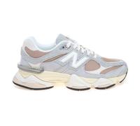New Balance - Sneakers - Sport - Mujer - Multicolor - 37 1/2 EU -