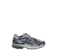 New Balance - 1906A Sneaker - Sport - Mujer - Multicolor - 44 EU -