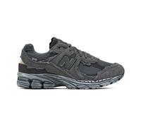 New Balance - Sneakers - Sport - unisex - Negro - 42 EU -