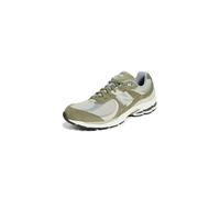 New Balance - Sneakers U2002 Hombre Kaki - 44