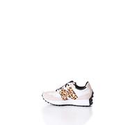 NEW BALANCE WS327 PJ ANIMAL PRINT 36