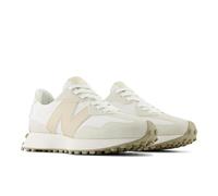 New Balance - Sneakers WS327 Mujer Blanco - 36