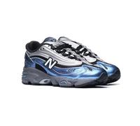 New Balance Sneakersy Azul Unisex M1000ENV 38