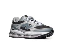 New Balance Sneakersy Gris Unisex U20003OZ 36