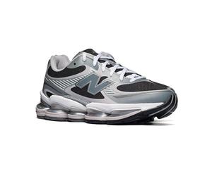 New Balance Sneakersy Gris Unisex U20003OZ 40 1/2