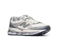 New Balance Sneakersy Gris Unisex U20005F9 38 1/2