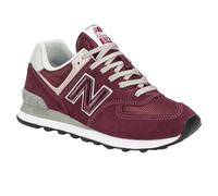New Balance Sneakersy Marrón Unisex U5744DM 42 1/2