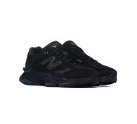 New Balance Sneakersy Negro Unisex U9060ZGE 47 1/2