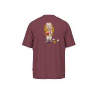 New Balance Spec Short Sleeve T-Shirt M