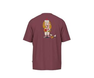 New Balance Spec Short Sleeve T-Shirt M
