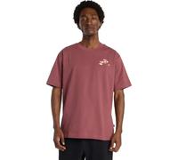 New Balance Spec Short Sleeve T-Shirt S