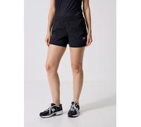 Pantalón de Running New Balance Sport Essentials 2-In-1 3 Mujer Negro L