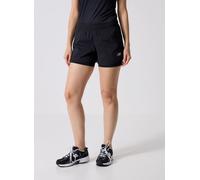 New Balance Sport Essentials 2-in-1 Short 3" XS Negro