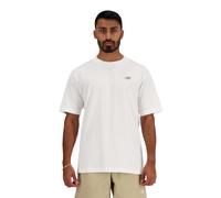 New balance - sport essentials cotton s