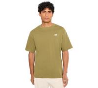 New Balance Sport Essentials Cotton T-Shirt